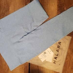 Halara leggings